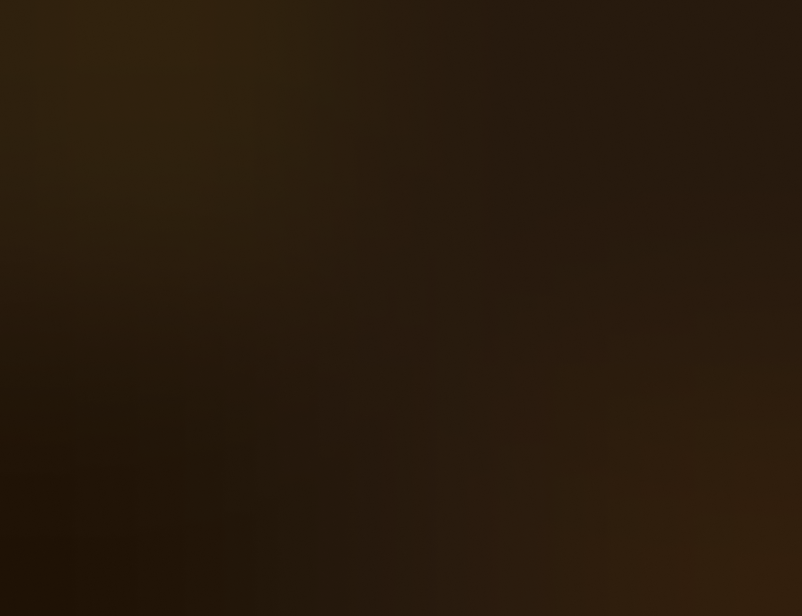 Orange Glassmorphism Background