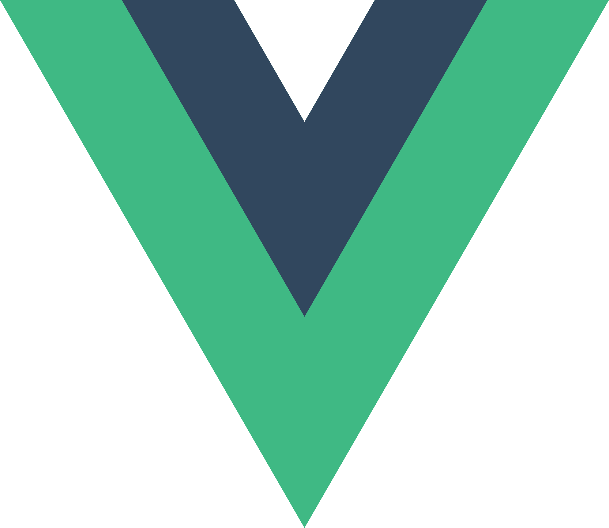 Vue